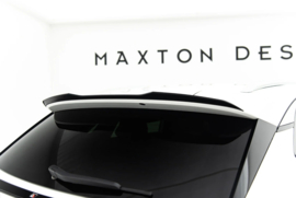 Maxton Design Bovenste Spoilerkap MG HS Mk2