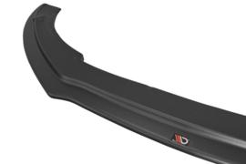 Maxton Design Frontsplitter Audi TT S / S-Line Mk2 (8J)
