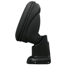 Armsteun Slider kunstleder passend voor Ford Fiesta 2002-2008 / Fusion 2002-