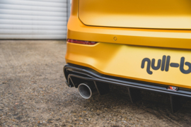 Maxton Design Achterspoiler Volkswagen Golf Mk8 (GTI Look)