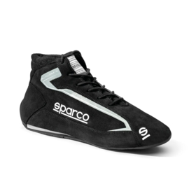 Slalom +