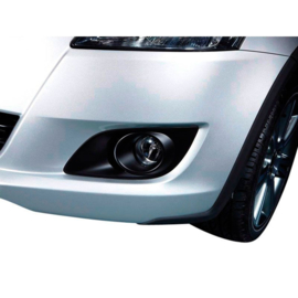 Set Mistlampen passend voor Suzuki Swift YP6 2010-