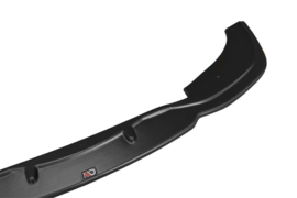 Maxton Design FRONTSPLITTER V.2 BMW M3 E46 Coupé