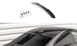 Maxton Design De verlenging van de achterruit BMW 2 Gran Coupe M-Pack F44