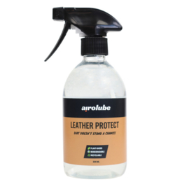 Airolube Leather Protect / Lederprotectie - 500ml Trigger