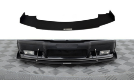 Maxton Design FRONT RACING SPLITTER BMW M3 / 3 M-Pack E36 Coupé