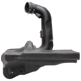 K&N Aircharger Kit passend voor Ford Mustang GT 5.0L V8 2018-2021 (63-2605)