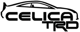 Celica TRD