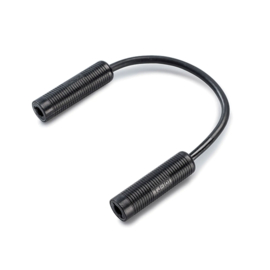 NEXUS ADAPTOR FEMAL-FEMAL