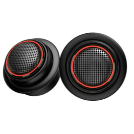 JBL Club Gen3 194T 3/4'' (19mm) Tweeter Set