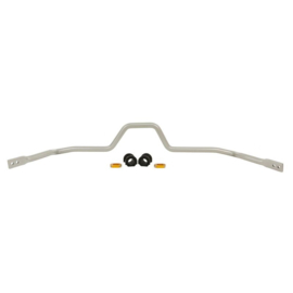 Whiteline Voorste Stabilisatorstang 24mm Heavy Duty Verstelbaar passend voor Acura EL/RSX / Honda Civic VII/Integra 2000-