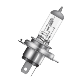 Osram Original Halogeen lamp - H4 - 12V/60-55W - per stuk