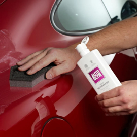 Autoglym Paint Renovator 500ML