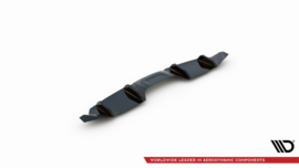 Maxton Design Achterspoiler Ford Mustang Mk. 6 Facelift