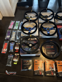 👉👉New Stock👈👈