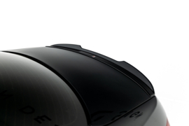 Maxton Design Spoilerkap BMW 3 M-Pack Coupé E92