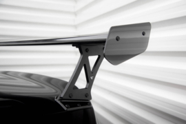 Maxton Design Koolstofvezelspoiler BMW M2 G87 / M240i / 2 M-Pack / 2 Standaard G42