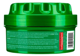 Turtle Wax 53190 Super Hard Shell Paste Wax 397gr