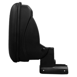 Armsteun Slider passend voor Skoda Citigo 2012- / VW UP 2012- / Seat Mii 2012-