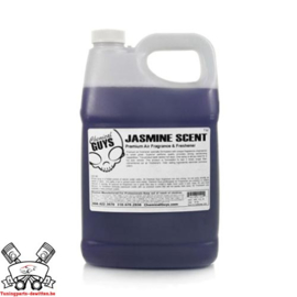 Chemical Guys - Jasmin Scent - 3784 ml