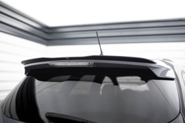 Maxton Design Spoilerkap Ford Focus ST Mk3 Estate