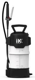 IK Multi PRO 9 sprayer