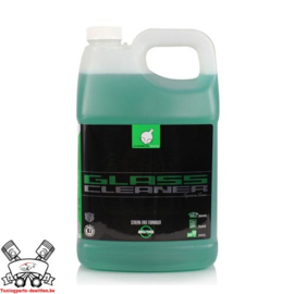 Chemical Guys - Signature Series - Glass Cleaner - 3784 ml