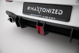 Maxton Design Led-stoplicht Volkswagen Golf GTI Mk8