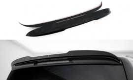 Maxton Design Spoilerkap Mercedes-Benz V-Klasse AMG-Line W447