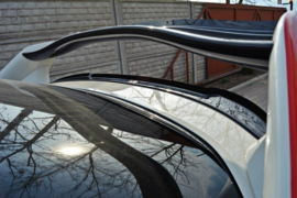 Maxton Design SPOILERKAP nr. 2 HONDA CIVIC IX TYPE R