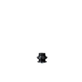 Bonrath Schroefset passend voor Mercedes C-Klasse/CLK W202/W208 1993-2002 & E-Klasse W210 1995-2002