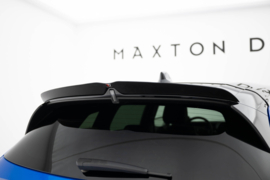 Maxton Design Spoilerkap Opel Astra Sports Tourer L (MK6)