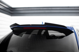 Maxton Design Spoilerkap V.2 Audi RS6 C7