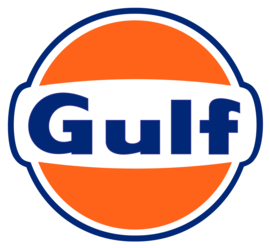 Gulf