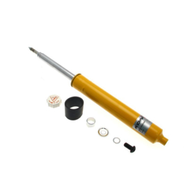 KONI Sport schokdemper passend voor Acura RSX 2002-2006 / Honda Civic Hatchback incl. Type R/Coupé (EM2) 2000-2005 - Vooras - VA: Ø55mm (8610-1415SPORT)