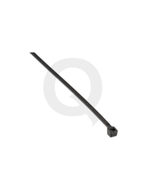 Bundelband 525 x 8,8 mm (ty-rap) (100 stuks)
