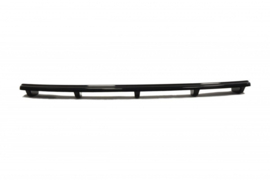Maxton Design Achtersplitter AUDI A5 S-LINE FACELIFT (met verticale balk)