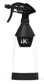 IK Multi Trigger 1 Professionele Sprayer