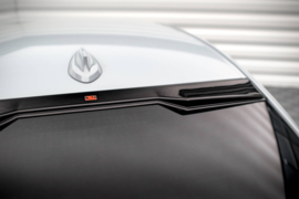 Maxton Design De verlenging van de achterruit BMW 2 Coupé G42 / M2 G87