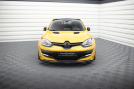 Maxton Design Motorkapventilatieopeningen