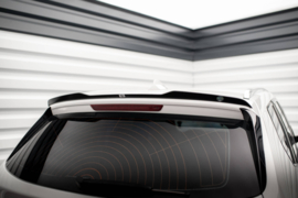 Maxton Design Spoilerkap BMW X3 M-Pack F25