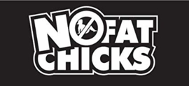 NoFatChicks