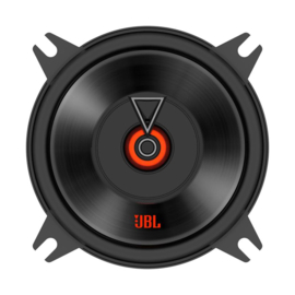 JBL Club 422F 4.0'' (10cm) Speakerset Coaxiaal