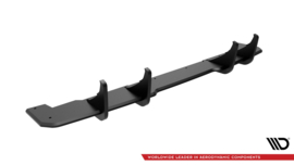 Maxton Design Street Pro Achter Diffuser Ford Kuga ST-Line Mk3