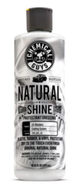 Chemical Guys – Natural Shine