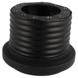 Stuurnaaf Opel Corsa C, Opel Zafira A, Opel Astra G, Opel Vectra A, Opel Tigra, Rover 9-3, Saab 9-3