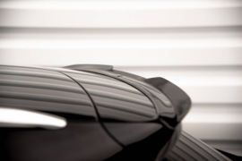 Maxton Design Spoilerkap V.1 Audi A6 C7 Avant