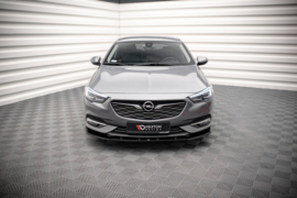 Maxton Design Set Splitters Opel Insignia Mk2