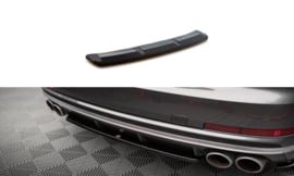 Maxton Design Achtersplitter voor Audi S8 D5