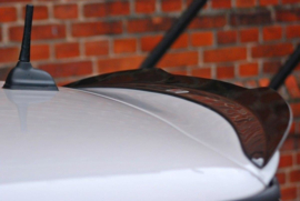 Maxton Design Spoilerkap V.1 MINI COOPER R56